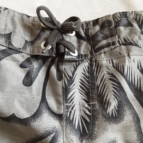 Sold - Boys Swim Trunks Bundle - Picture 3 of 14